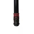 Horror Devil Staff at Spencer's
