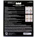 Deluxe Clown Makeup Kit at Spencer's