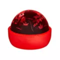 LED Pennywise Tabletop Lightshow Projection - It at Spencer's