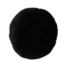 Mystical Arts Pentagram Pillow at Spirit Halloween