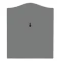 Judith Myers Tombstone Decoration - Halloween at Spencer's