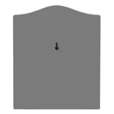 Judith Myers Tombstone Decoration - Halloween at Spencer's