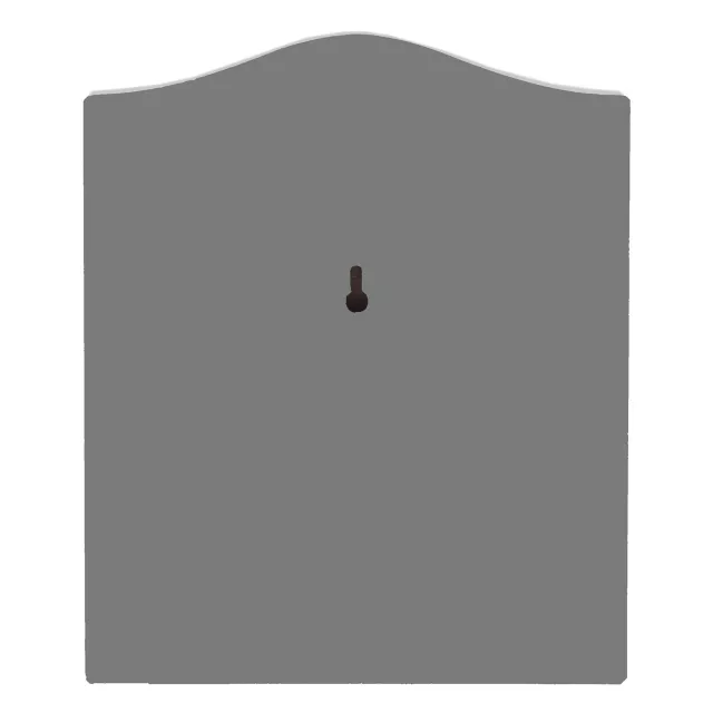 Judith Myers Tombstone Decoration - Halloween at Spencer's