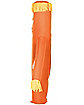 Kids Wavy Arm Guy Inflatable Costume
