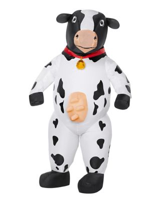 Dress Up America Farmer Costume - Size Large (12-14) : : Toys &  Games