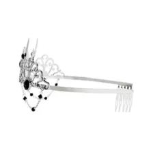 Witch Pentagram Tiara at Spirit Halloween