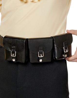 Pin by NK Collections on Men's Belts  Leather belts, Brown leather belt,  Fashion belts