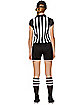 Kids Referee Costume
