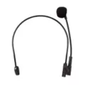 Headset Microphone at Spirit Halloween
