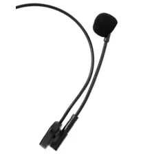 Headset Microphone at Spirit Halloween
