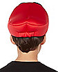 Kids Mario Odyssey Hat - Super Mario Bros.