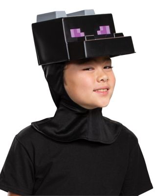 Minecraft Classic Ender Dragon Kid's Costume