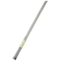 Anbu Sword - Naruto Shippuden at Spencer's