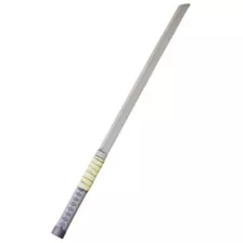 Anbu Sword - Naruto Shippuden at Spencer's