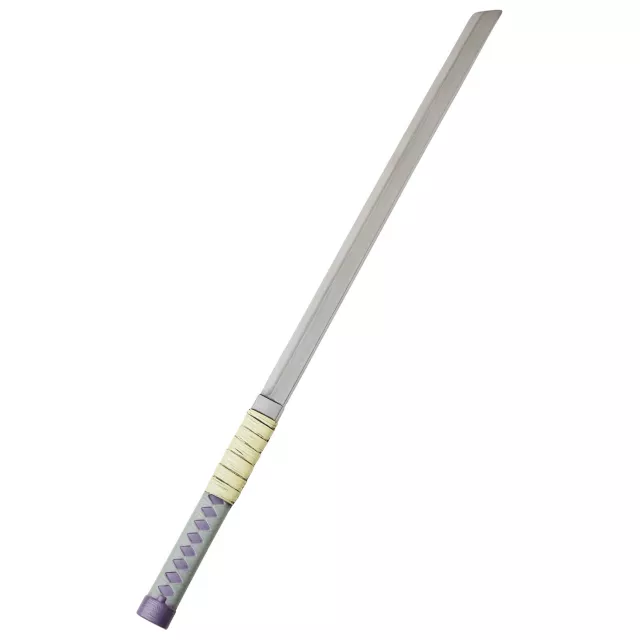 Anbu Sword - Naruto Shippuden at Spencer's