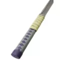 Anbu Sword - Naruto Shippuden at Spencer's