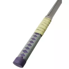 Anbu Sword - Naruto Shippuden at Spencer's