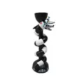 Sandworm Candle Holder - Beetlejuice at Spencer's