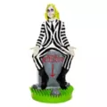 Light-Up LED Beetlejuice Statue at Spirit Halloween