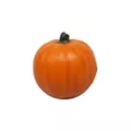 Pumpkin Head LED Light - Trick 'r Treat at Spencer's