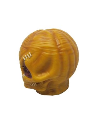 Evil Sam Head LED Light - Trick 'r Treat
