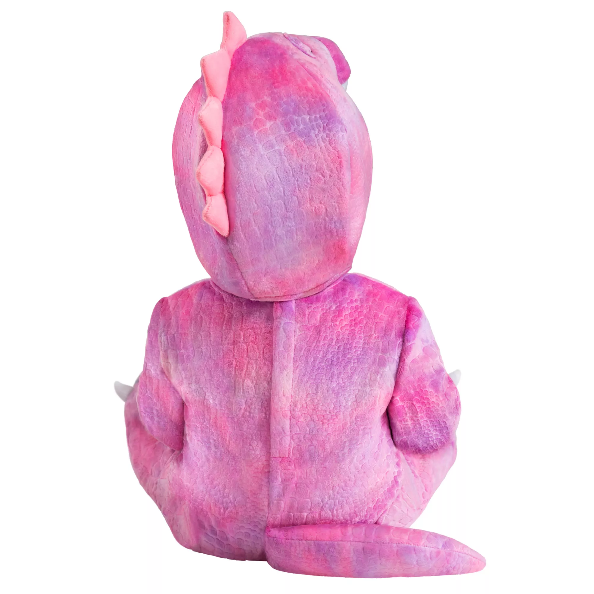 Baby -  Dino Cutie Costume at Spencer's