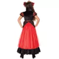 Kids Queen of Hearts Costume at Spencer's