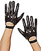 Adult Riding Gloves