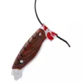 Bloody Knife Headband at Spirit Halloween