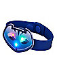 Kids Light-Up Catboy Bracelet - PJ Masks