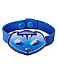Kids Light-Up Catboy Bracelet - PJ Masks