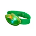 Kids Light-Up Gekko Bracelet - PJ Masks at Spencer's