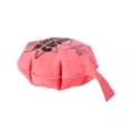 Whoopie Cushion at Spirit Halloween