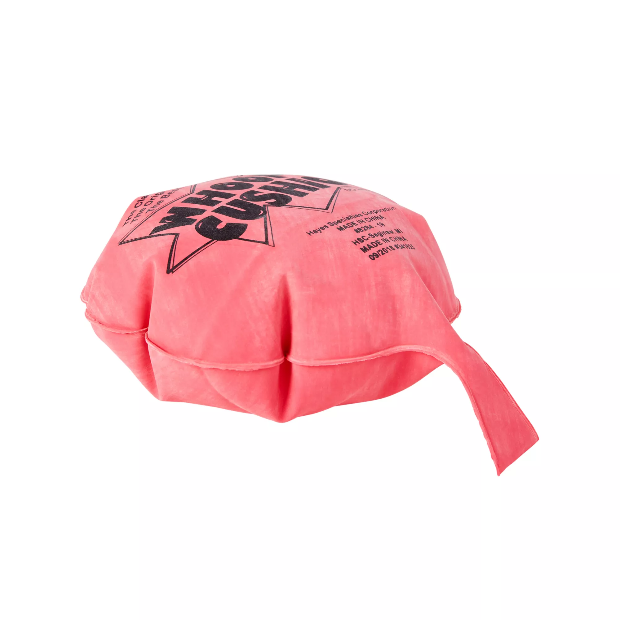 Whoopie Cushion at Spirit Halloween