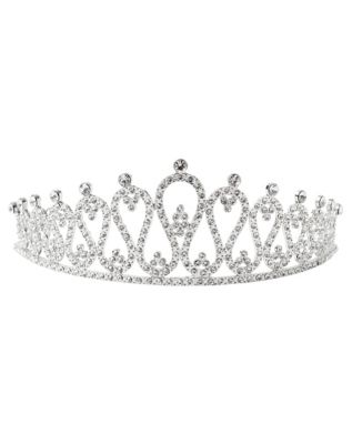 Princess Tiara -