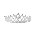 Princess Tiara at Spirit Halloween