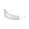 Princess Tiara at Spirit Halloween