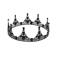 Skeleton Finger Armor Ring Spirithalloween Com