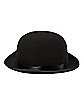 '20s Bowler Hat