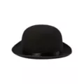 '20s Bowler Hat at Spencer's