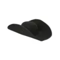 Deluxe Pirate Hat at Spirit Halloween