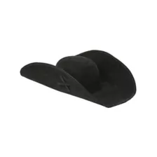 Deluxe Pirate Hat at Spirit Halloween