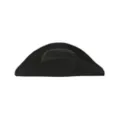 Deluxe Pirate Hat at Spirit Halloween