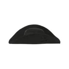 Deluxe Pirate Hat at Spirit Halloween