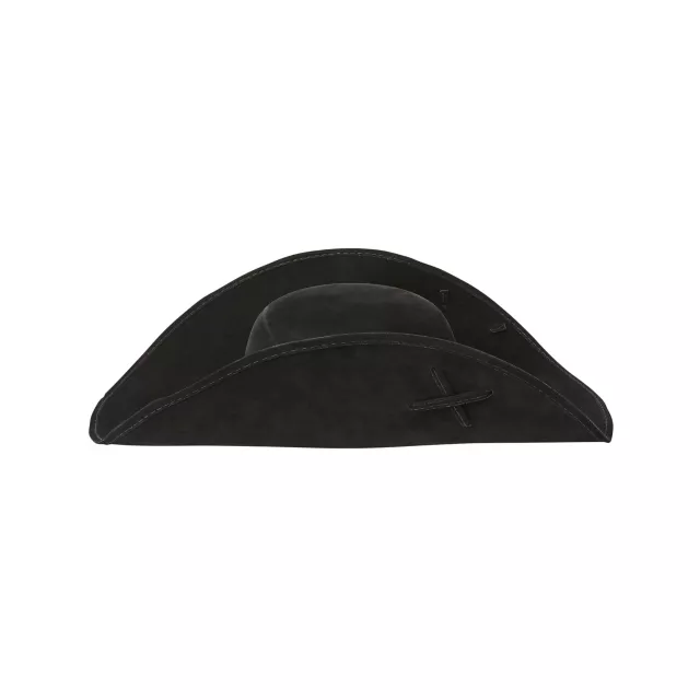 Deluxe Pirate Hat at Spirit Halloween