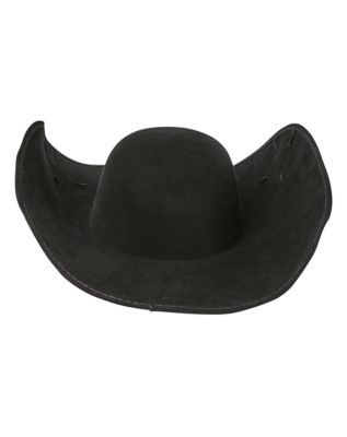Deluxe Pirate Hat