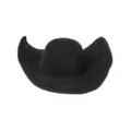 Deluxe Pirate Hat at Spirit Halloween