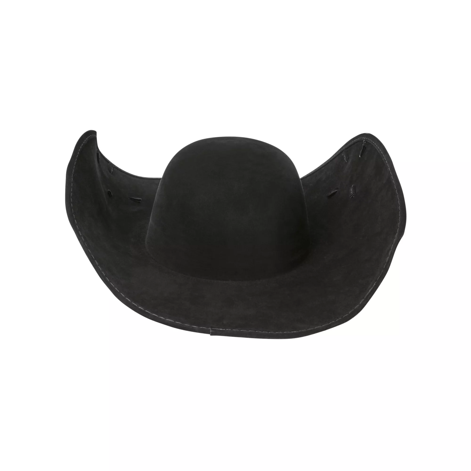 Pirate Hat Deluxe at Spencer's