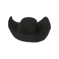 Deluxe Pirate Hat at Spirit Halloween