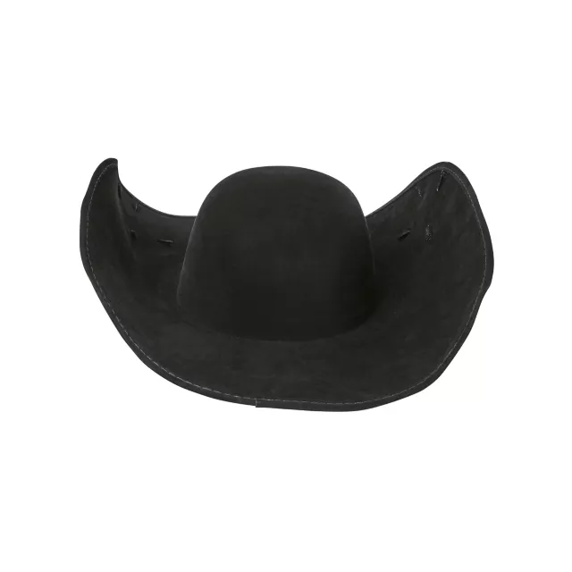 Deluxe Pirate Hat at Spirit Halloween
